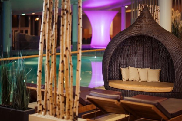 therme_laa_laa_an_der_thaya_010321_12492_20.JPG