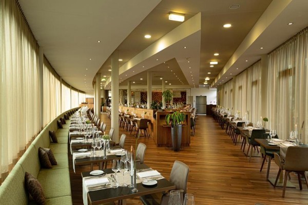 therme_laa_laa_an_der_thaya_010321_12492_6.JPG