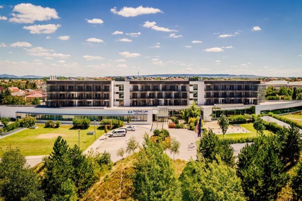 therme_laa_laa_an_der_thaya_150119_12492_1.JPG