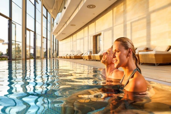 therme_laa_laa_an_der_thaya_150119_12492_15.JPG