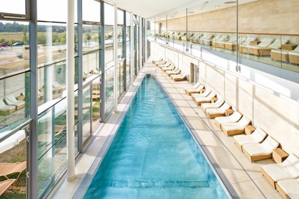 therme_laa_laa_an_der_thaya_150119_12492_17.JPG
