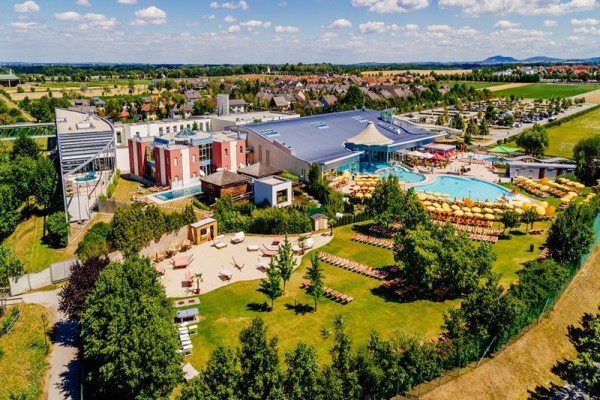 therme_laa_laa_an_der_thaya_150119_12492_3.JPG