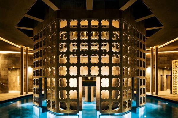 therme_laa_laa_an_der_thaya_150119_12493_1.JPG