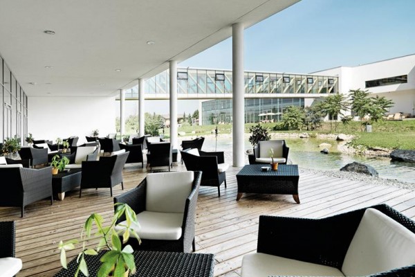 therme_laa_laa_an_der_thaya_210819_12492_12.JPG
