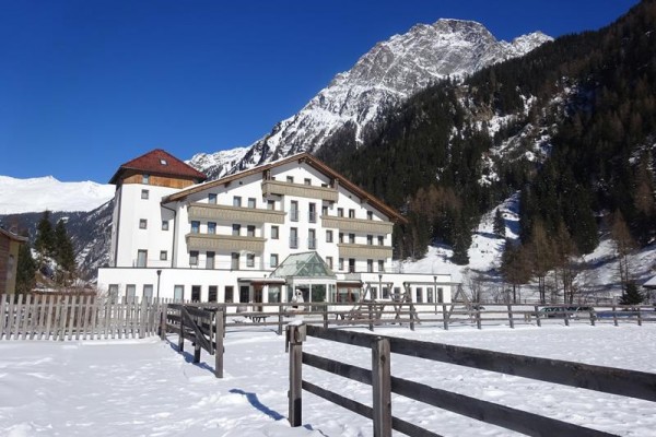 tia_monte_feichten_im_kaunertal_220316_14623_5.JPG