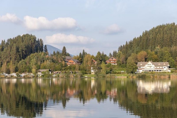 tschacher_see_feldkirchen_749005036_171022_40566_3.JPG