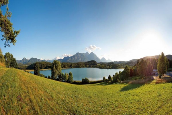 turnersee_st_kanzian_030816_12319_2.JPG