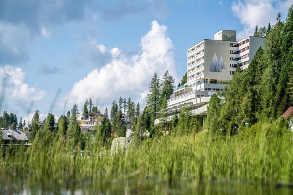 turracherhoehe_reichenau_080519_12275_11.JPG
