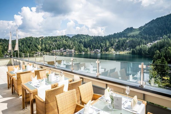 turracherhoehe_reichenau_080519_12275_15.JPG