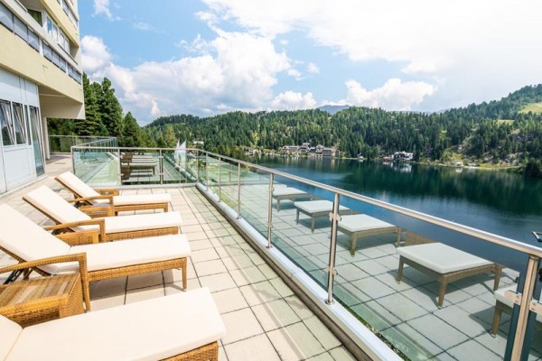 turracherhoehe_reichenau_080519_12276_1.JPG