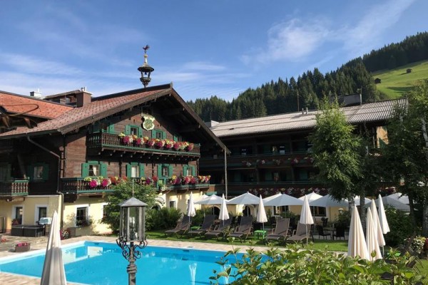 unterhof_filzmoos_250219_12981_4.JPG