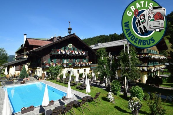 unterhof_filzmoos_251018_12981_7.JPG