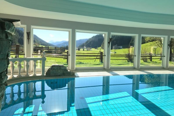unterhof_filzmoos_251018_12982_10.JPG
