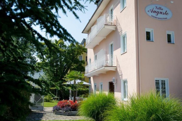 villa_auguste_portschach_060819_12265_1.JPG