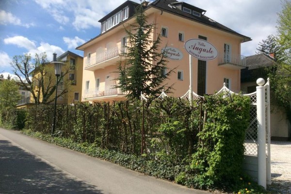 villa_auguste_portschach_060819_12265_11.JPG