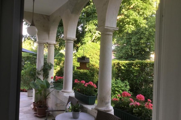 villa_auguste_portschach_060819_12265_12.JPG