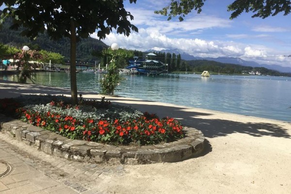 villa_auguste_portschach_060819_12265_14.JPG