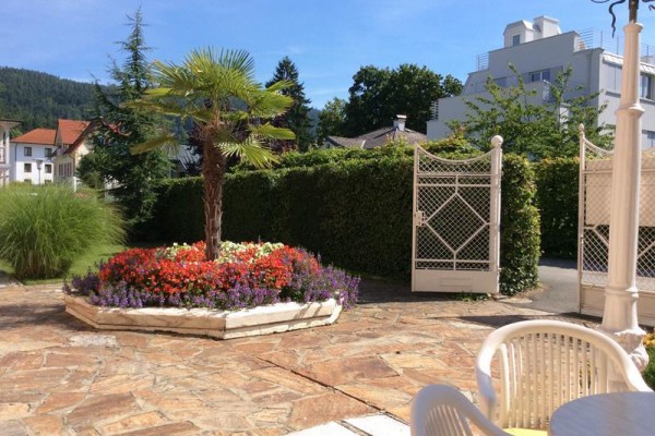 villa_auguste_portschach_060819_12265_16.JPG