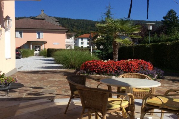 villa_auguste_portschach_060819_12265_17.JPG