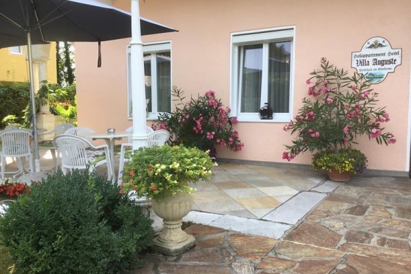 villa_auguste_portschach_060819_12265_18.JPG