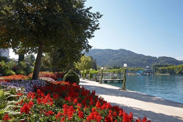 villa_auguste_portschach_060819_12265_19.JPG