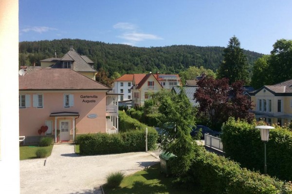 villa_auguste_portschach_060819_12265_2.JPG