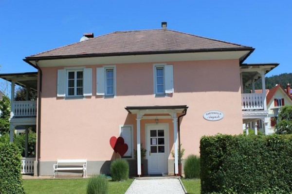 villa_auguste_portschach_060819_12265_20.JPG