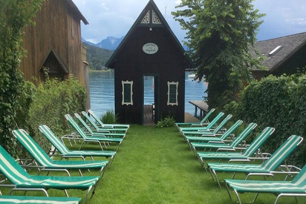 villa_auguste_portschach_060819_12265_3.JPG