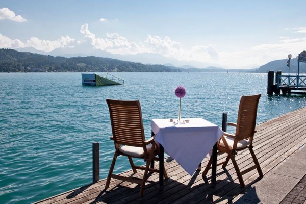 villa_auguste_portschach_060819_12265_8.JPG