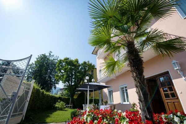 villa_auguste_portschach_060819_12266_1.JPG