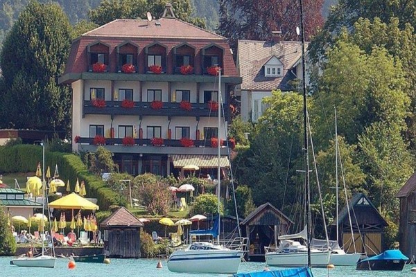 villa_auguste_portschach_060819_12266_2.JPG