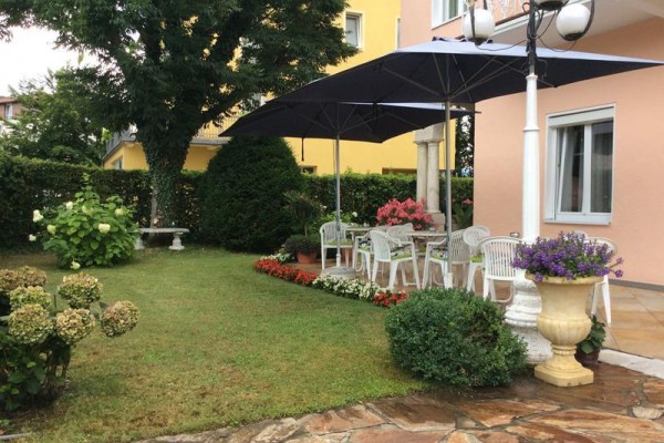 villa_auguste_portschach_060819_12266_4.JPG