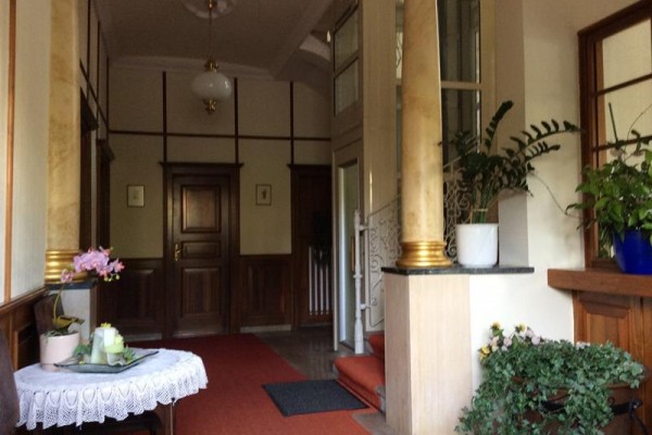 villa_auguste_portschach_060819_12266_8.JPG