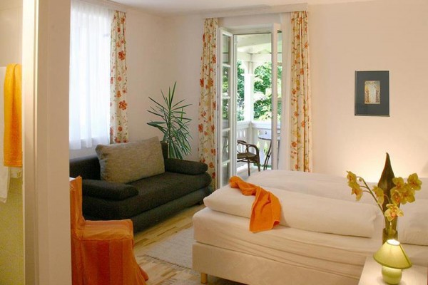 villa_auguste_portschach_061017_12266_10.JPG