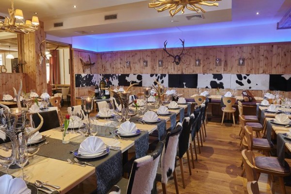 vitalhotel_gosau_391004066_191222_41689_10.JPG