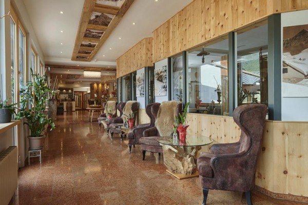 vitalhotel_gosau_391004066_191222_41689_11.JPG