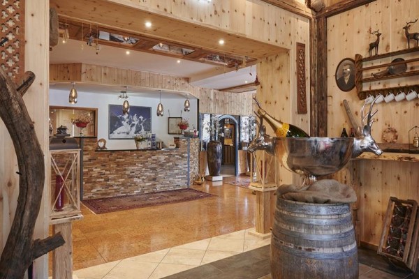 vitalhotel_gosau_391004066_191222_41689_12.JPG