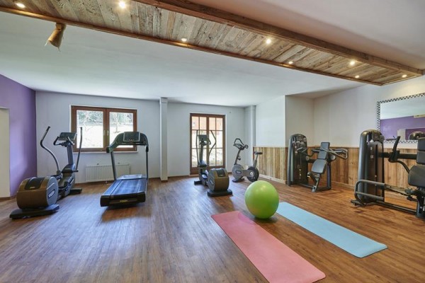 vitalhotel_gosau_391004066_191222_41689_14.JPG