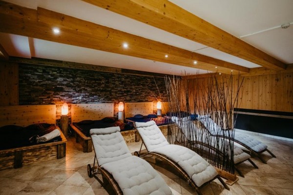 vitalhotel_gosau_391004066_191222_41689_15.JPG