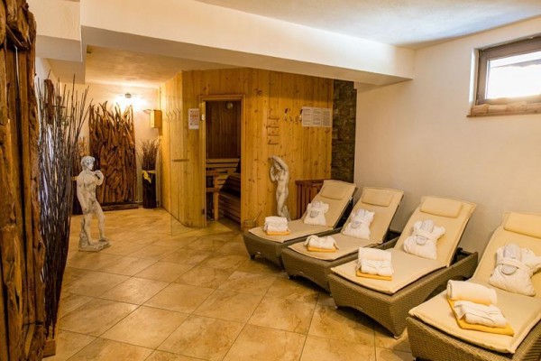 vitalhotel_gosau_391004066_191222_41689_16.JPG