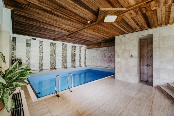 vitalhotel_gosau_391004066_191222_41689_17.JPG