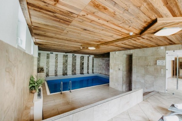 vitalhotel_gosau_391004066_191222_41689_18.JPG