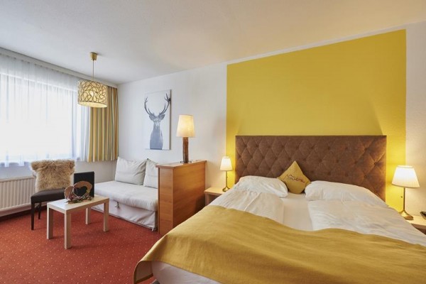 vitalhotel_gosau_391004066_191222_41689_21.JPG