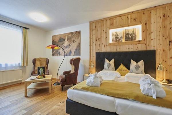 vitalhotel_gosau_391004066_191222_41689_22.JPG