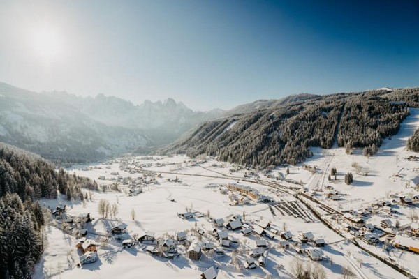 vitalhotel_gosau_391004066_191222_41689_3.JPG