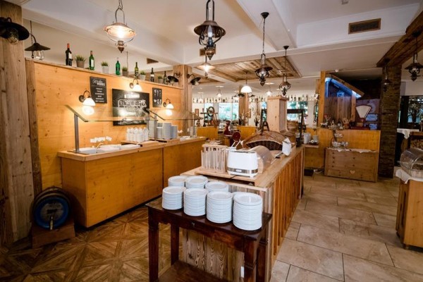 vitalhotel_gosau_391004066_191222_41689_6.JPG