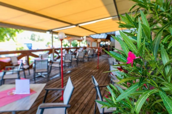 vitalhotel_gosau_391004066_191222_41689_8.JPG