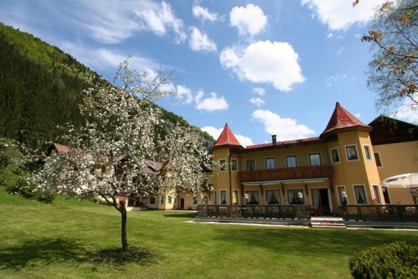 waldesruh_gostling_070214_12469_7.JPG