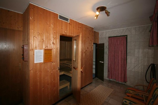 waldesruh_gostling_081117_12469_14.JPG