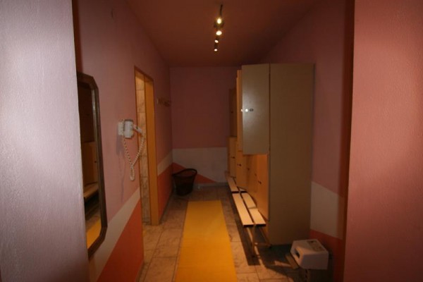 waldesruh_gostling_081117_12469_15.JPG
